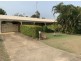 30 Moore Street, Elliott Heads QLD 4670