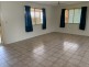 30 Moore Street, Elliott Heads QLD 4670