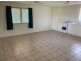 30 Moore Street, Elliott Heads QLD 4670