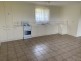 30 Moore Street, Elliott Heads QLD 4670