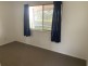 30 Moore Street, Elliott Heads QLD 4670