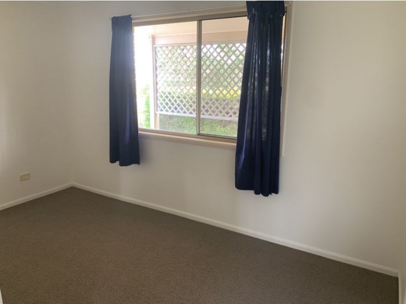 30 Moore Street, Elliott Heads QLD 4670