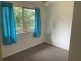 30 Moore Street, Elliott Heads QLD 4670