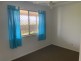 30 Moore Street, Elliott Heads QLD 4670
