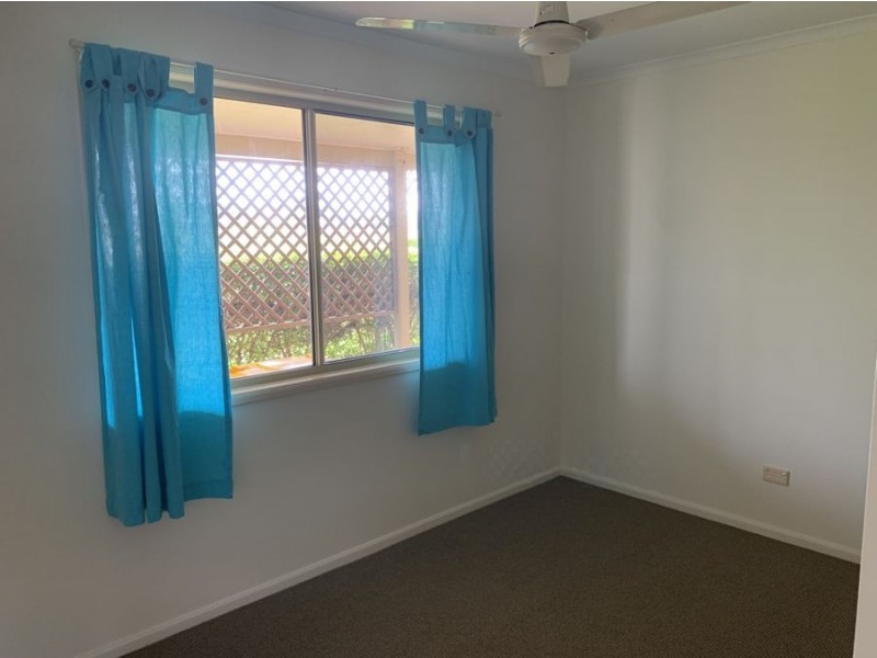 30 Moore Street, Elliott Heads QLD 4670