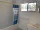 30 Moore Street, Elliott Heads QLD 4670