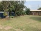 30 Moore Street, Elliott Heads QLD 4670