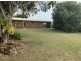 30 Moore Street, Elliott Heads QLD 4670