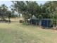 30 Moore Street, Elliott Heads QLD 4670