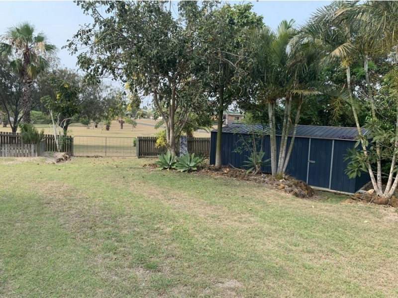 30 Moore Street, Elliott Heads QLD 4670