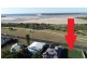38 LIhs  street, Elliott Heads QLD 4670