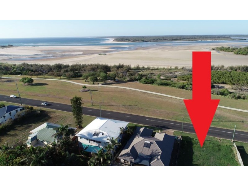 38 LIhs  street, Elliott Heads QLD 4670