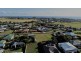 38 LIhs  street, Elliott Heads QLD 4670
