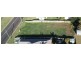 38 LIhs  street, Elliott Heads QLD 4670
