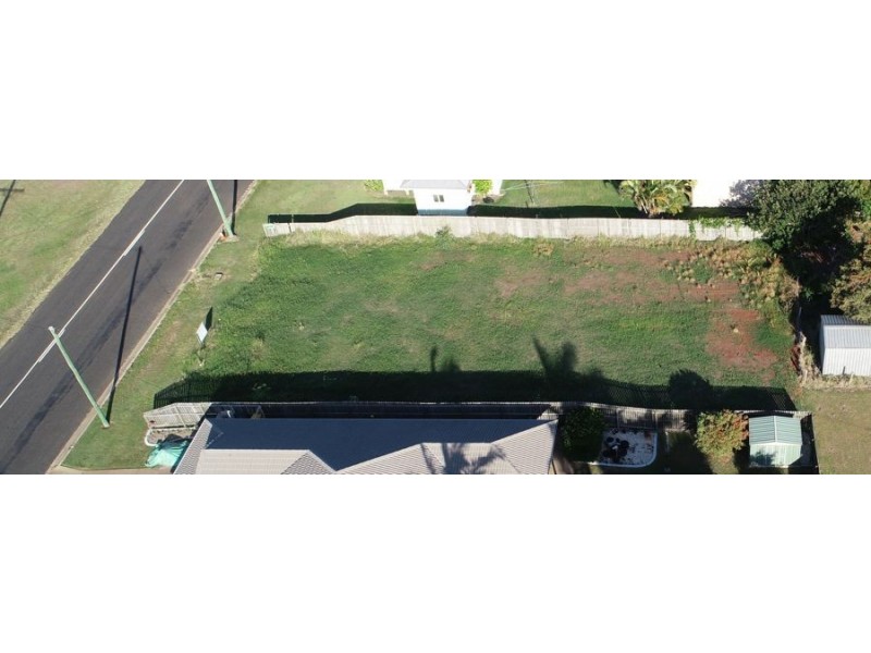 38 LIhs  street, Elliott Heads QLD 4670