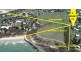 3 Bennett Street, Elliott Heads QLD 4670