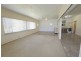 3 Bennett Street, Elliott Heads QLD 4670
