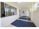 3 Bennett Street, Elliott Heads QLD 4670