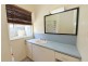 3 Bennett Street, Elliott Heads QLD 4670