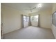 3 Bennett Street, Elliott Heads QLD 4670