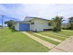 3 Bennett Street, Elliott Heads QLD 4670