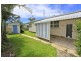 3 Bennett Street, Elliott Heads QLD 4670