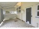 3 Bennett Street, Elliott Heads QLD 4670