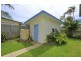 3 Bennett Street, Elliott Heads QLD 4670