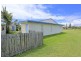 3 Bennett Street, Elliott Heads QLD 4670