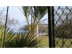 3 Bennett Street, Elliott Heads QLD 4670
