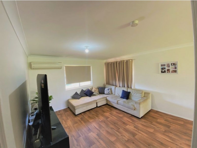 46 Bells Road, Woongarra QLD 4670