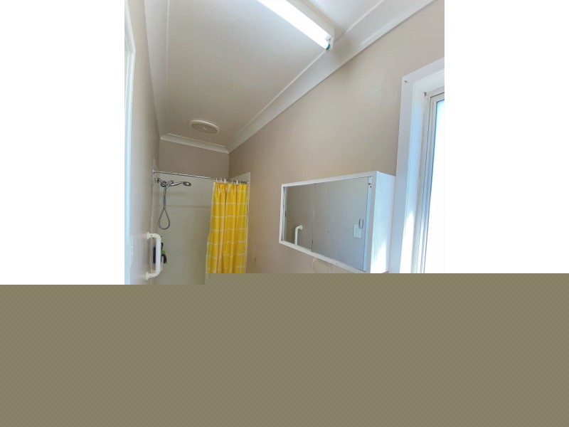 46 Bells Road, Woongarra QLD 4670