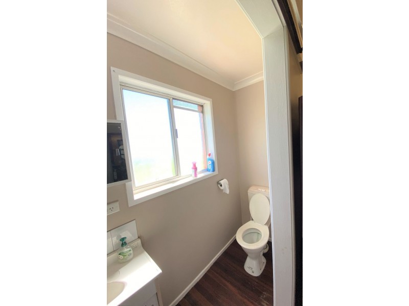 46 Bells Road, Woongarra QLD 4670