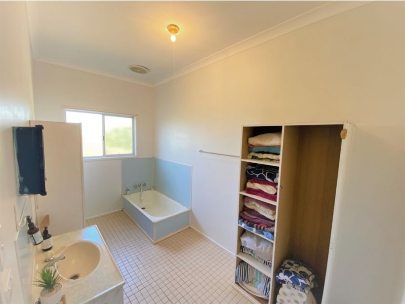 46 Bells Road, Woongarra QLD 4670