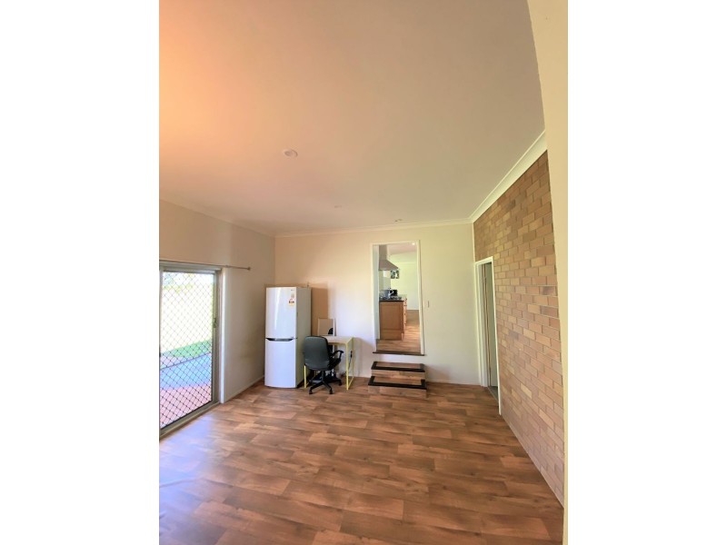 46 Bells Road, Woongarra QLD 4670