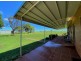 46 Bells Road, Woongarra QLD 4670