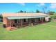 46 Bells Road, Woongarra QLD 4670