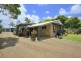 8 Aldridge Street, Burnett Heads QLD 4670