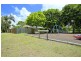 8 Aldridge Street, Burnett Heads QLD 4670