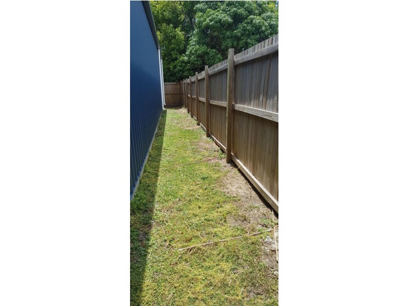 31 aldridge street, Burnett Heads QLD 4670