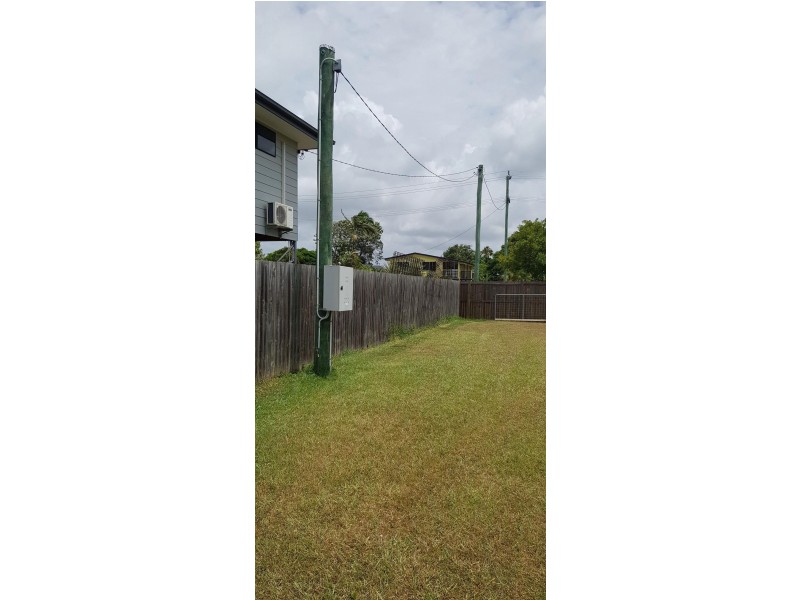 31 aldridge street, Burnett Heads QLD 4670