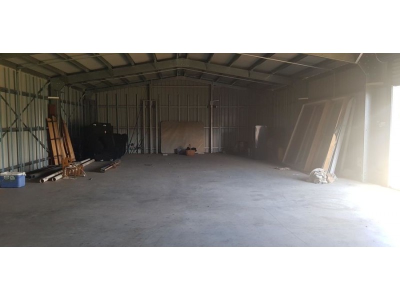 31 aldridge street, Burnett Heads QLD 4670