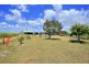 198 paynes road, Alloway QLD 4670