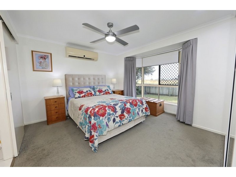 121 shelley street, Burnett Heads QLD 4670