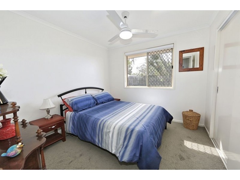 121 shelley street, Burnett Heads QLD 4670