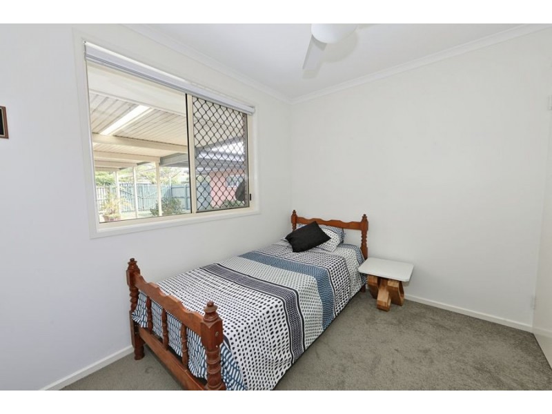 121 shelley street, Burnett Heads QLD 4670