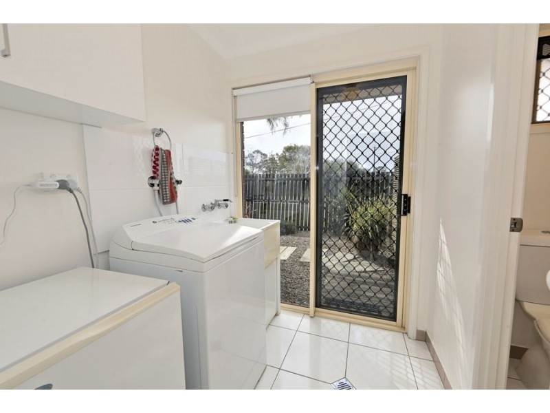 121 shelley street, Burnett Heads QLD 4670