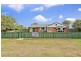 121 shelley street, Burnett Heads QLD 4670