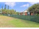 121 shelley street, Burnett Heads QLD 4670