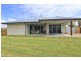 52 Rickerts road, Burnett Heads QLD 4670